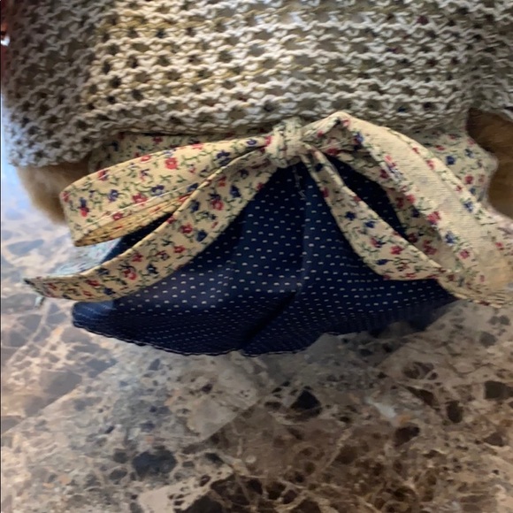 Antique bear bundle - Picture 12 of 16